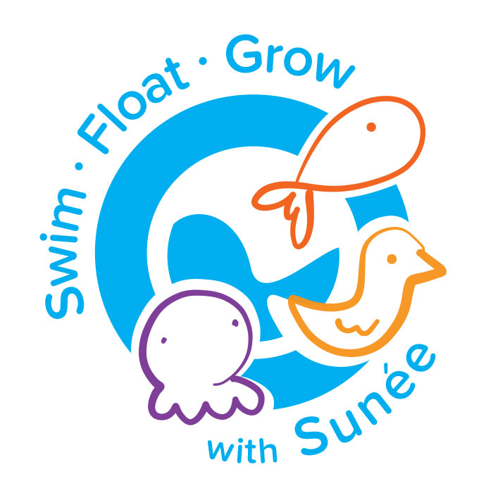 Swim with Suneé swim school
