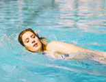 Learn-to-Swim 2 years to adults